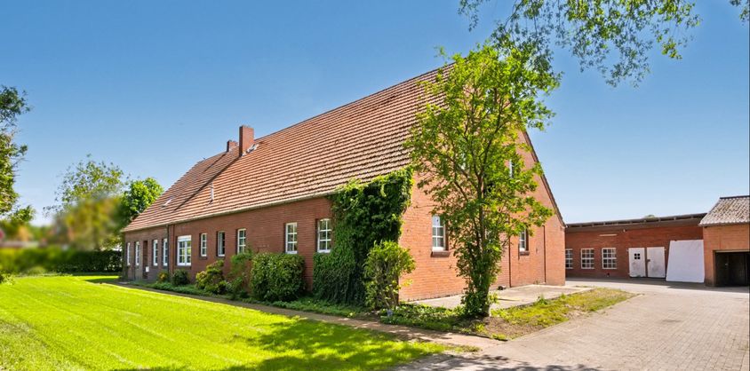 von Poll Immobilien GmbH