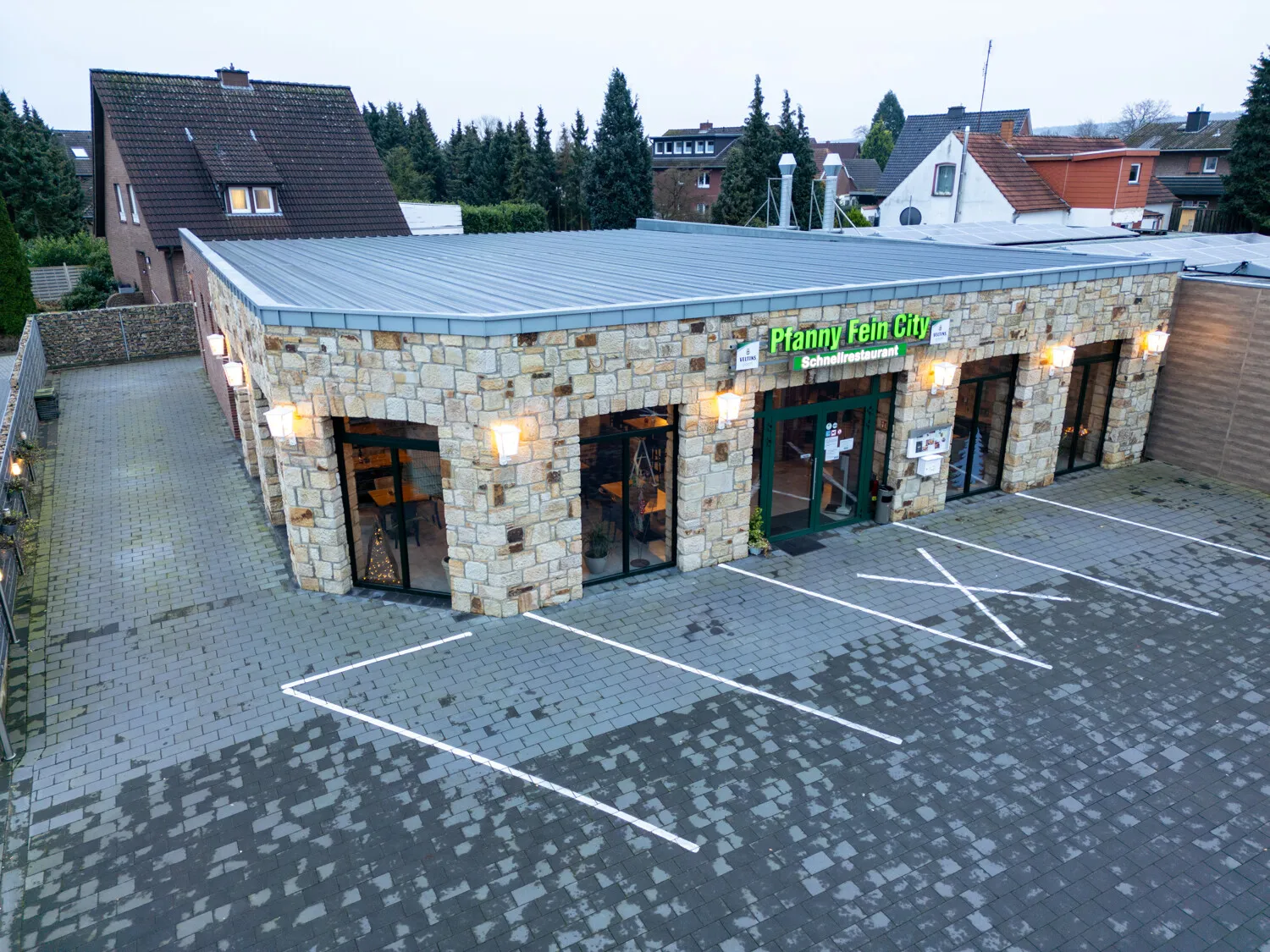 DJI_0189