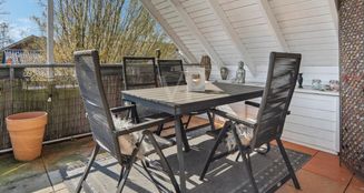 von_poll_real_estate_property_25150005_image_0
