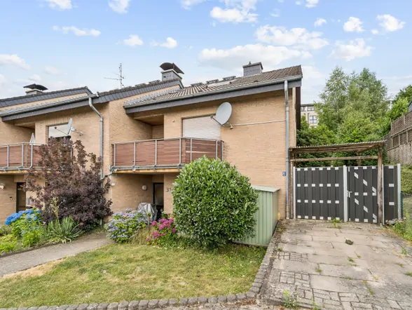 property-box