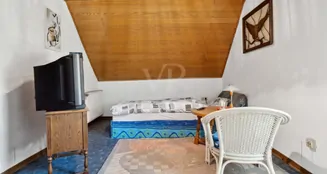 von_poll_real_estate_property_24150050_image_16