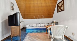 von_poll_real_estate_property_24150050_image_16