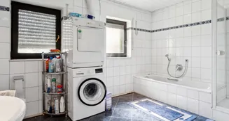 von_poll_real_estate_property_24150050_image_13