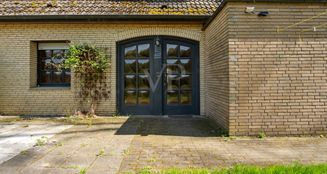 von_poll_real_estate_property_24150050_image_6