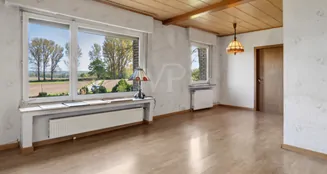 von_poll_real_estate_property_24150050_image_10