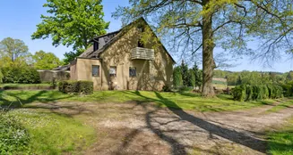 von_poll_real_estate_property_24150050_image_5