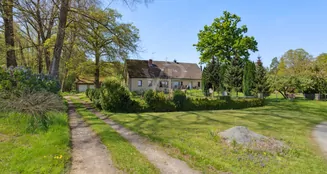 von_poll_real_estate_property_24150050_image_1