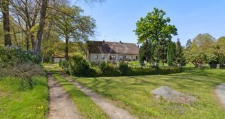 von_poll_real_estate_property_24150050_image_1