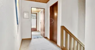 von_poll_real_estate_property_24150050_image_15