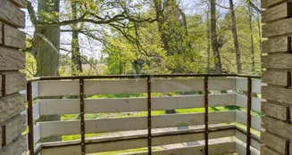 von_poll_real_estate_property_24150050_image_17