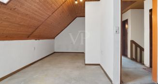 von_poll_real_estate_property_24150050_image_18