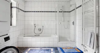 von_poll_real_estate_property_24150050_image_12