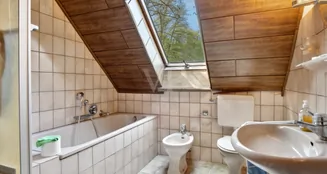 von_poll_real_estate_property_24150050_image_19