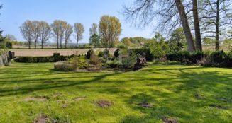 von_poll_real_estate_property_24150050_image_4