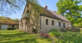 von_poll_real_estate_property_24150050_image_2