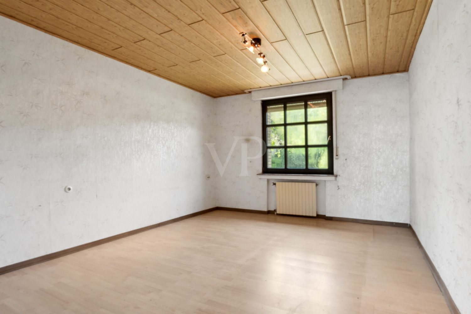 Zimmer1-EG