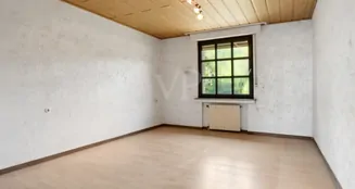 von_poll_real_estate_property_24150050_image_11