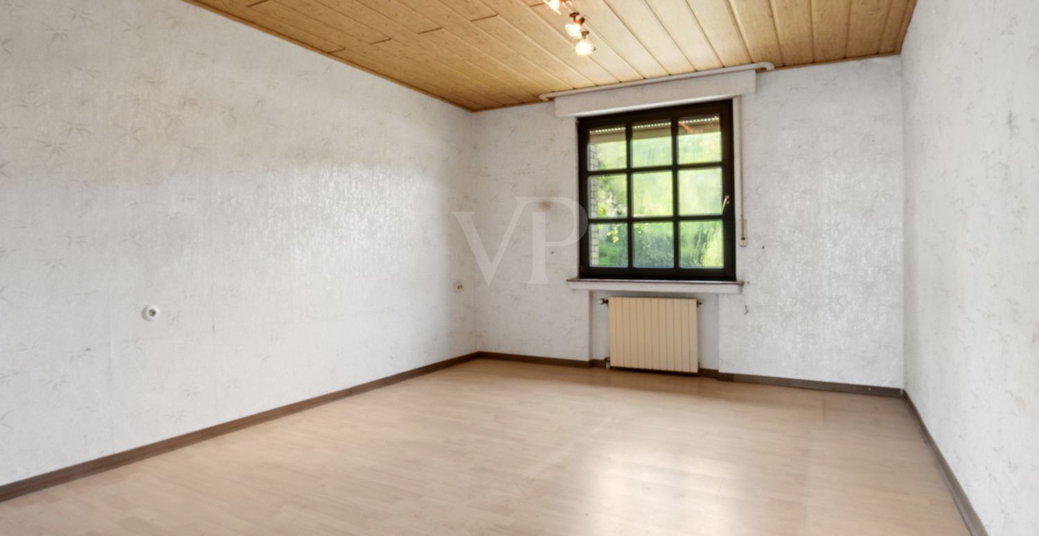 Zimmer1-EG