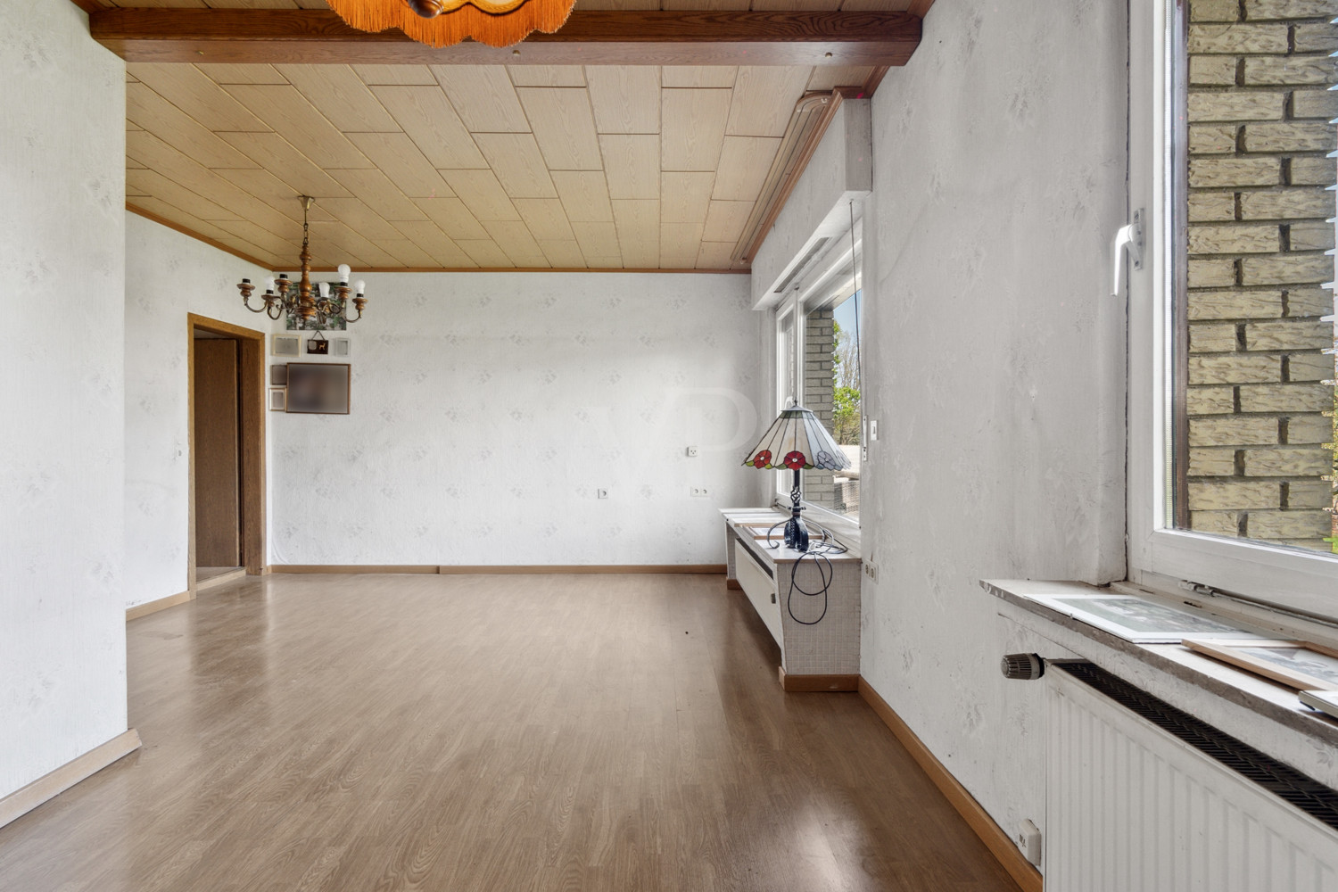 Wohnzimmer-EG