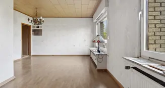 von_poll_real_estate_property_24150050_image_9