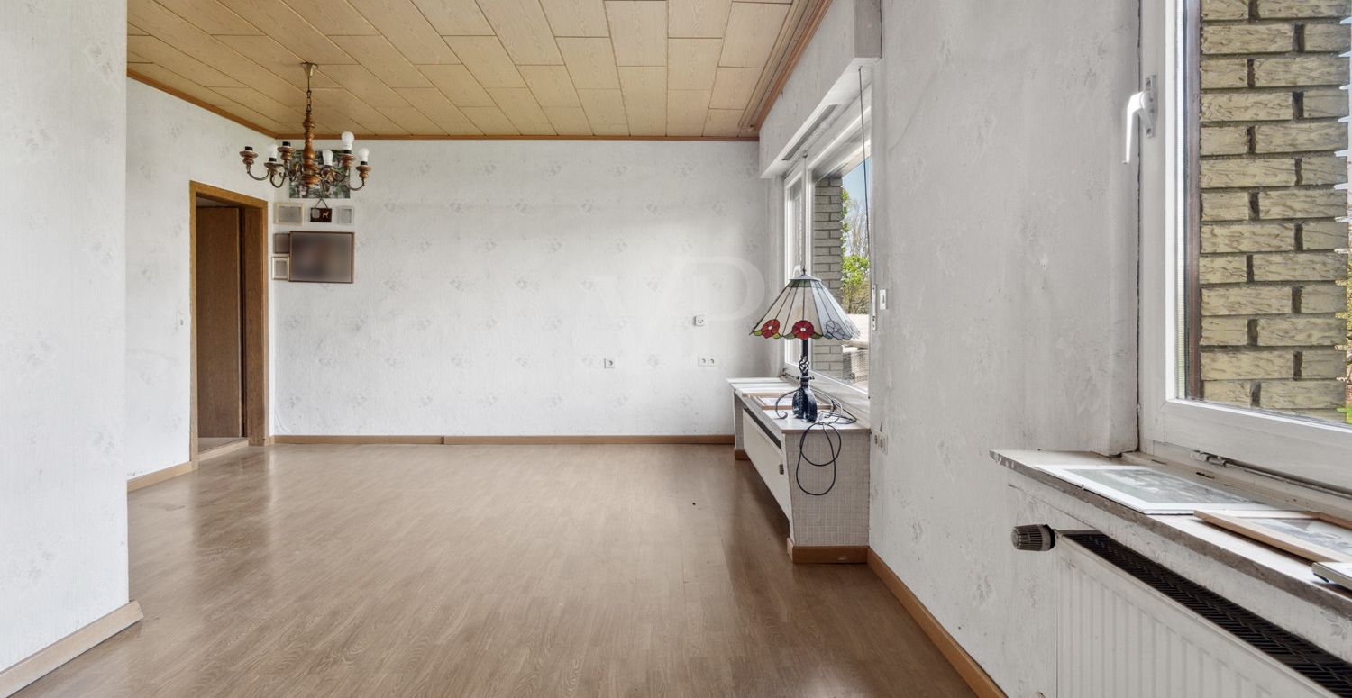 Wohnzimmer-EG