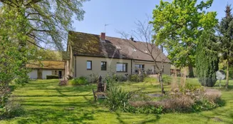 von_poll_real_estate_property_24150050_image_0