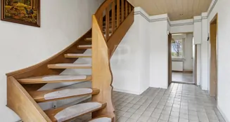 von_poll_real_estate_property_24150050_image_8