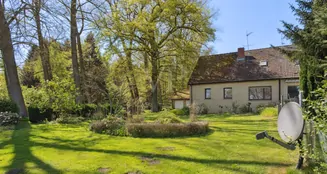 von_poll_real_estate_property_24150050_image_3