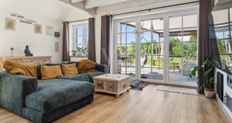 von_poll_real_estate_property_25150010_image_19