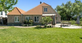 von_poll_real_estate_property_25150010_image_2