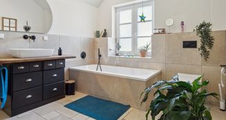 von_poll_real_estate_property_25150010_image_8