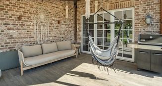 von_poll_real_estate_property_25150010_image_4