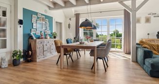von_poll_real_estate_property_25150010_image_17