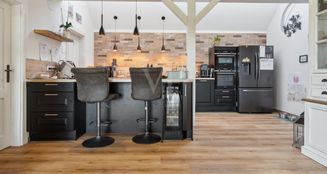 von_poll_real_estate_property_25150010_image_10