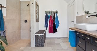 von_poll_real_estate_property_25150010_image_9
