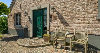 von_poll_real_estate_property_25150010_image_20
