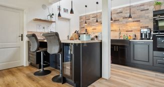 von_poll_real_estate_property_25150010_image_11