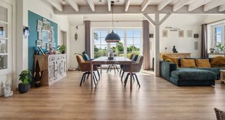 von_poll_real_estate_property_25150010_image_16