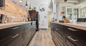 von_poll_real_estate_property_25150010_image_12