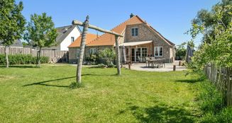von_poll_real_estate_property_25150010_image_3