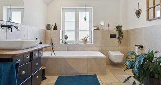 von_poll_real_estate_property_25150010_image_7