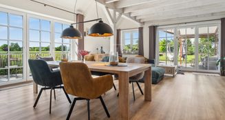 von_poll_real_estate_property_25150010_image_14