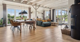 von_poll_real_estate_property_25150010_image_18