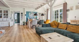 von_poll_real_estate_property_25150010_image_15