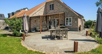 von_poll_real_estate_property_25150010_image_1