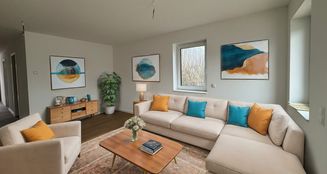 von_poll_real_estate_property_24150049_26_image_8