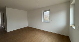 von_poll_real_estate_property_24150049_26_image_9