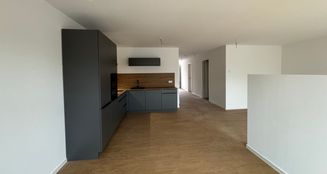 von_poll_real_estate_property_24150049_26_image_6