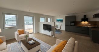 von_poll_real_estate_property_24150049_26_image_3