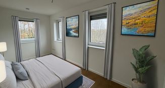 von_poll_real_estate_property_24150049_26_image_10